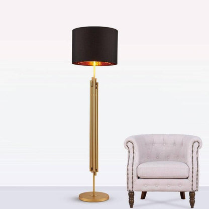 Lampadaire | GRAND