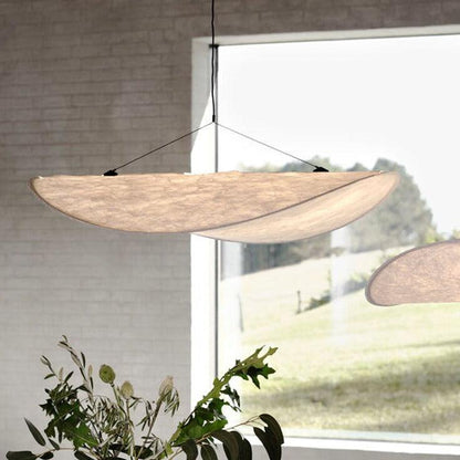 Suspension Luminaire | BLA