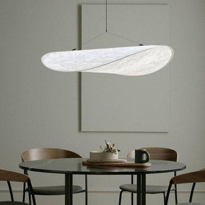 Suspension Luminaire | BLA