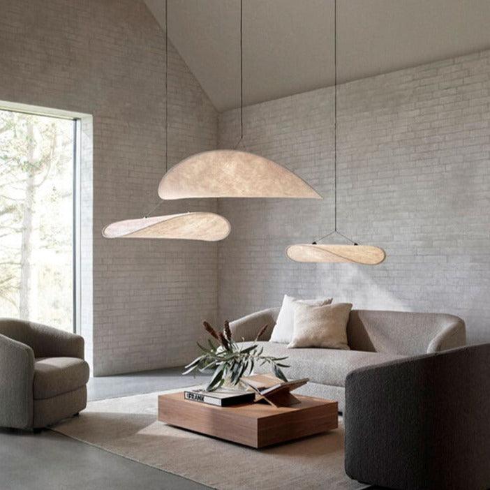 Suspension Luminaire | BLA