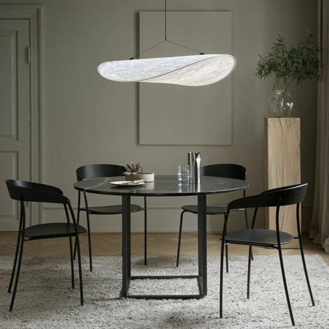 Suspension Luminaire | BLA