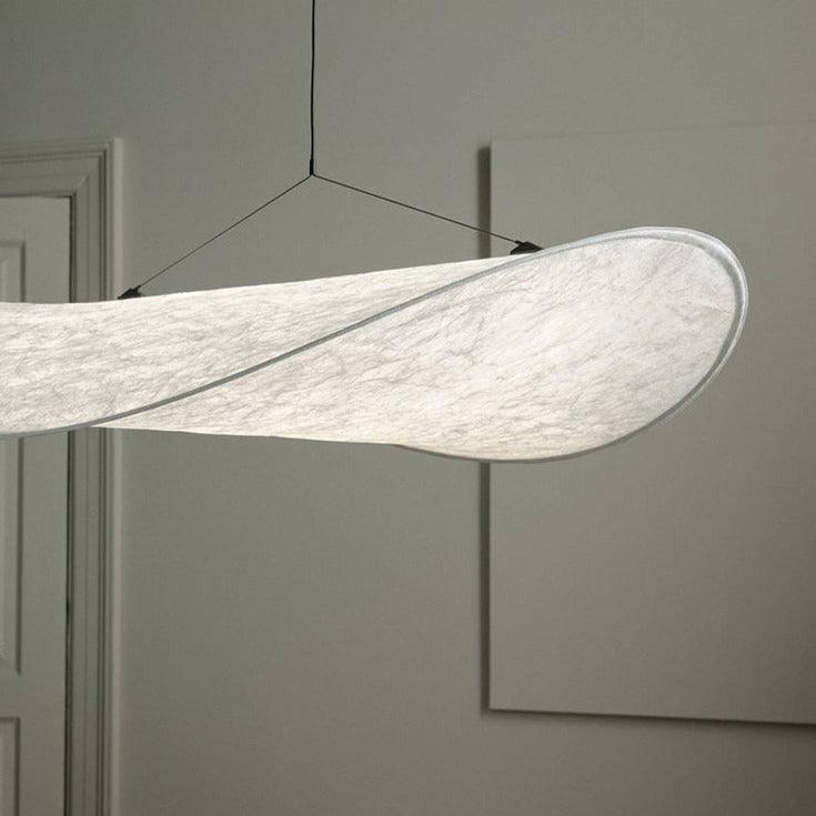 Suspension Luminaire | BLA