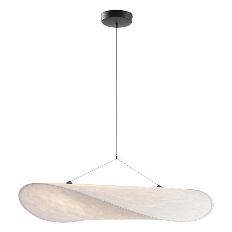 Suspension Luminaire | BLA