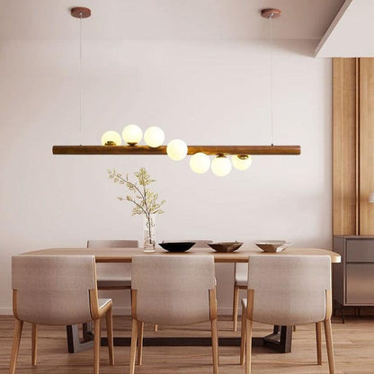 Suspension Luminaire | FLOTTE