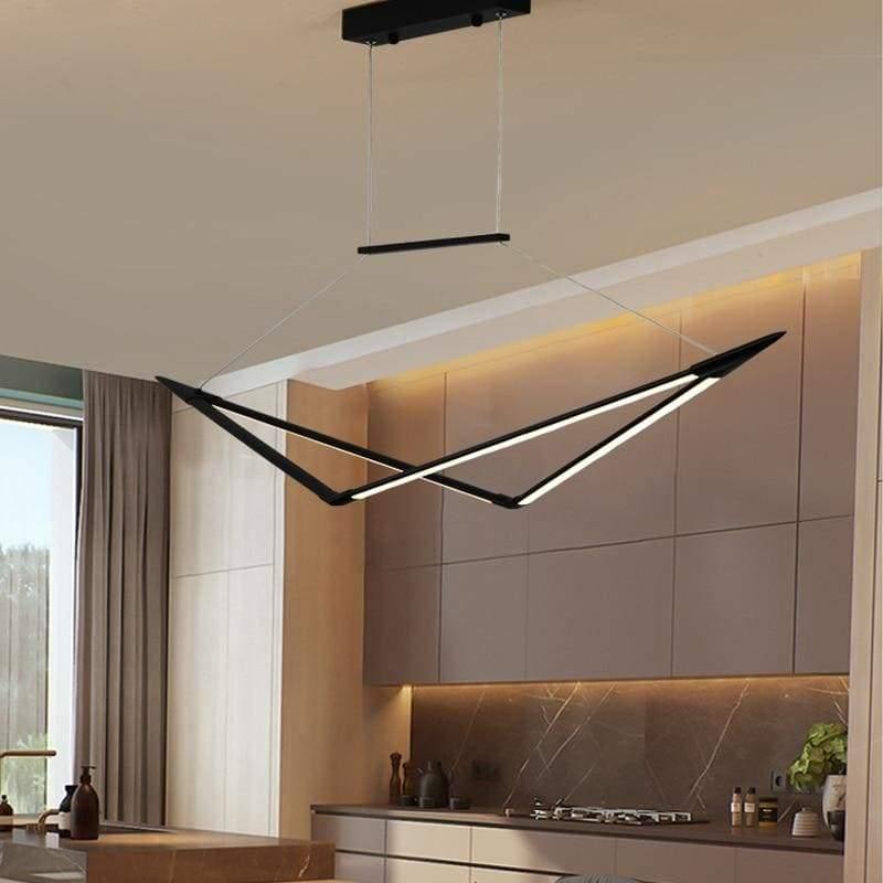 Suspension Luminaire | DIMMABLE