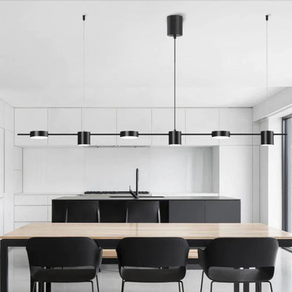 Suspension Luminaire | CUISO