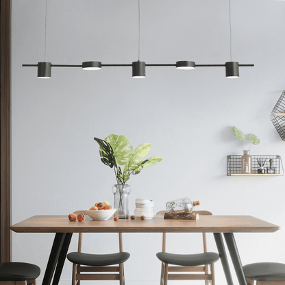 Suspension Luminaire | CUISO