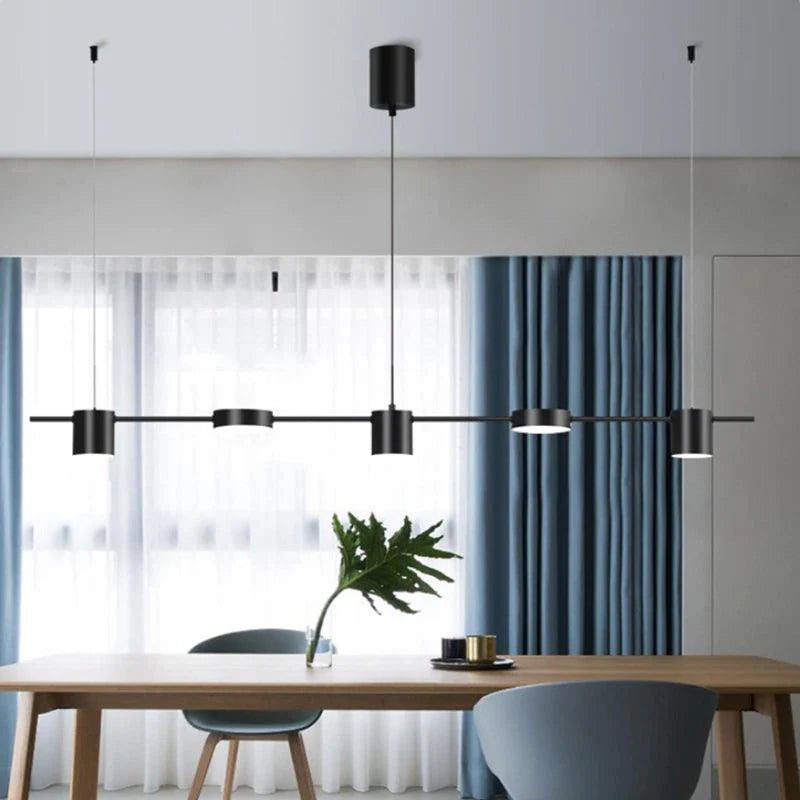 Suspension Luminaire | CUISO