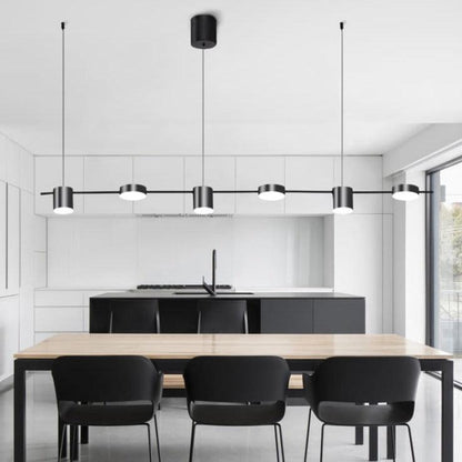 Suspension Luminaire | CUISO