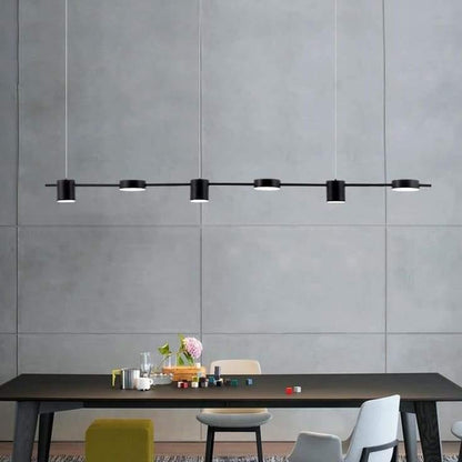 Suspension Luminaire | CUISO