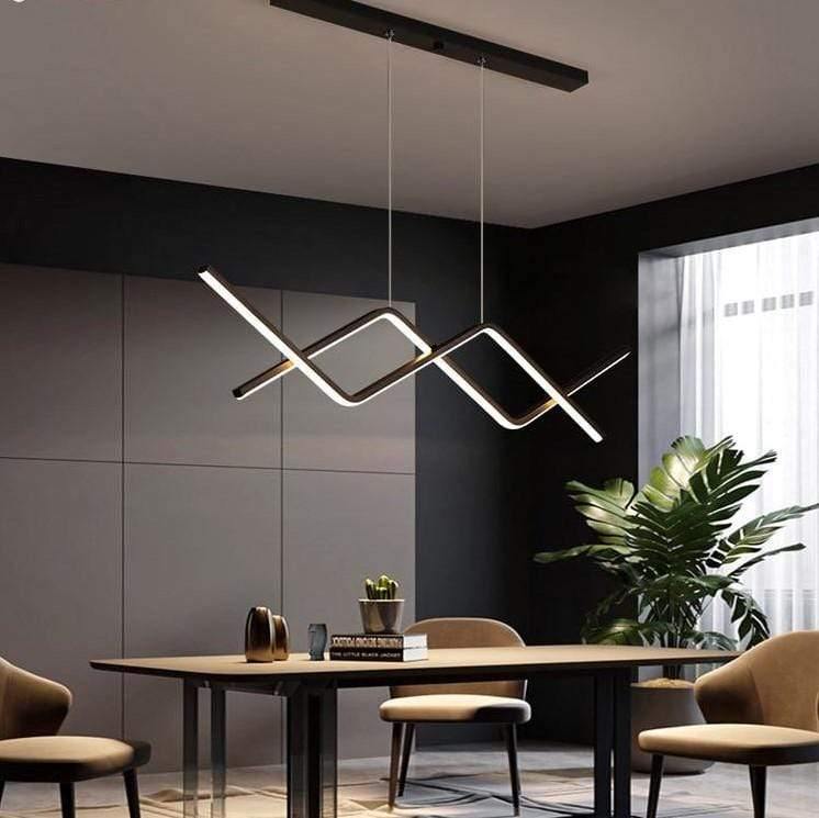 Suspension Luminaire | COPA