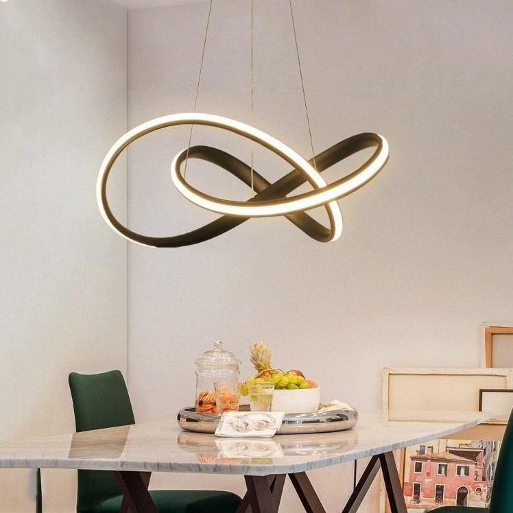 Suspension Luminaire | ORELA