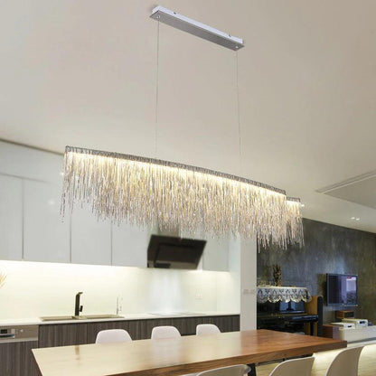 Suspension Luminaire | DELI