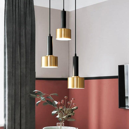 Suspension Luminaire | LAITON