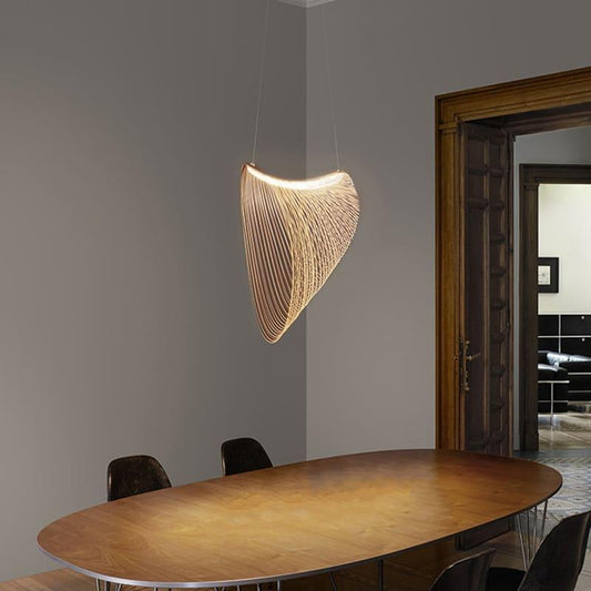 Suspension Luminaire | ORIGIN