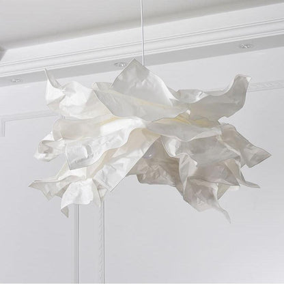 Suspension Luminaire | PAPIER