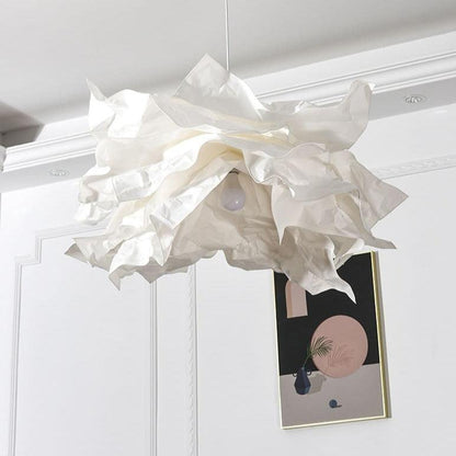 Suspension Luminaire | PAPIER