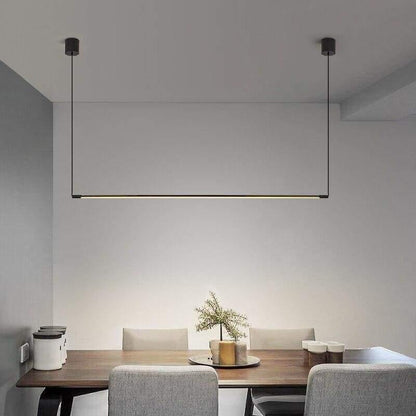 Suspension Luminaire | SIMPLE