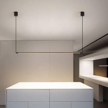 Suspension Luminaire | SIMPLE