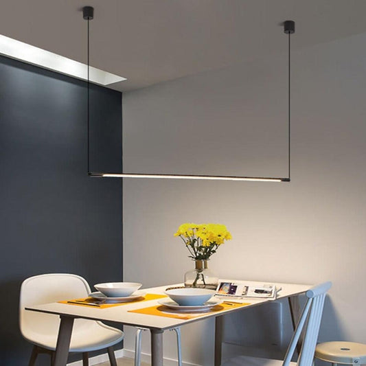 Suspension Luminaire | SIMPLE