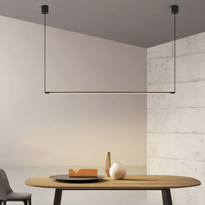 Suspension Luminaire | SIMPLE