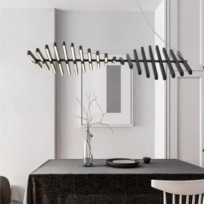 Suspension Luminaire | GRANDA