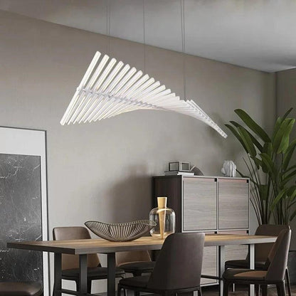 Suspension Luminaire | GRANDA