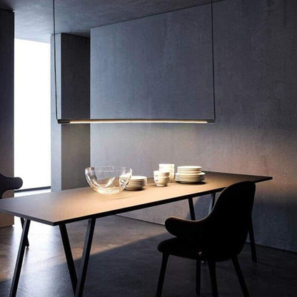 Suspension Luminaire | SIMPLE